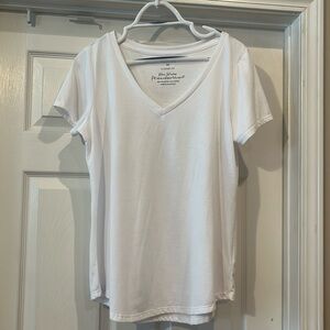 Torrid Classic Tee